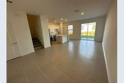 2713 Skyline Loop, Kissimmee, FL 34758 - Photo 4