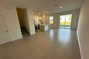 2713 Skyline Loop, Kissimmee, FL 34758 - Photo 4