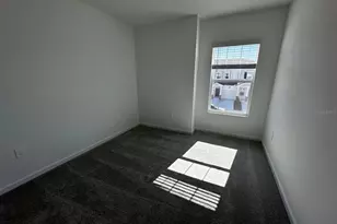 2713 Skyline Loop, Kissimmee, FL 34758 - Photo 12