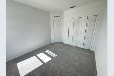 2713 Skyline Loop, Kissimmee, FL 34758 - Photo 14