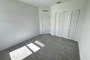 2713 Skyline Loop, Kissimmee, FL 34758 - Photo 14