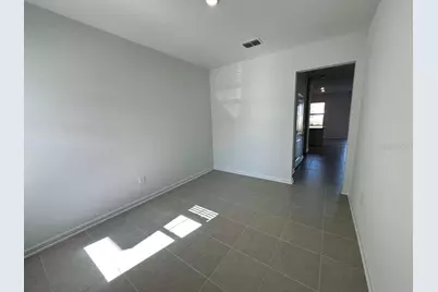 2713 Skyline Loop, Kissimmee, FL 34758 - Photo 8