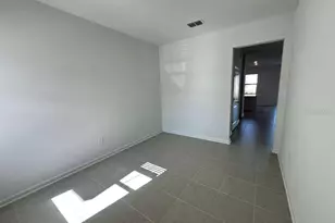 2713 Skyline Loop, Kissimmee, FL 34758 - Photo 8