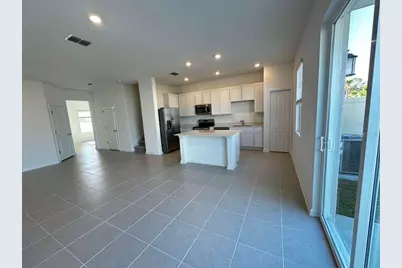 2713 Skyline Loop, Kissimmee, FL 34758 - Photo 6