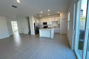 2713 Skyline Loop, Kissimmee, FL 34758 - Photo 6