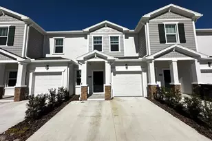2713 Skyline Loop, Kissimmee, FL 34758 - Photo 1