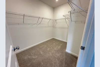 2713 Skyline Loop, Kissimmee, FL 34758 - Photo 10