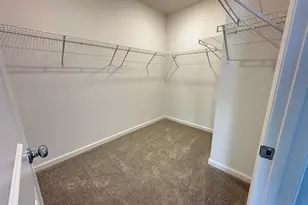 2713 Skyline Loop, Kissimmee, FL 34758 - Photo 10