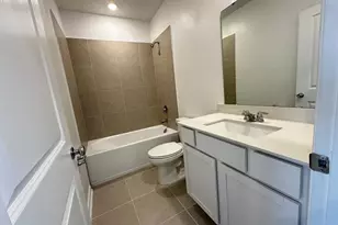 2713 Skyline Loop, Kissimmee, FL 34758 - Photo 16