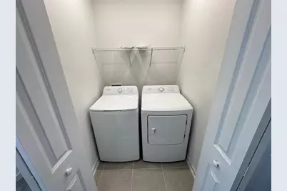 2713 Skyline Loop, Kissimmee, FL 34758 - Photo 18