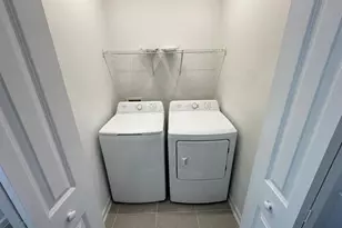 2713 Skyline Loop, Kissimmee, FL 34758 - Photo 18