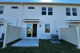 2713 Skyline Loop, Kissimmee, FL 34758 - Photo 20