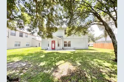 1225 Falconcrest Boulevard, Apopka, FL 32712 - Photo 2