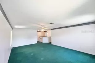 1225 Falconcrest Blvd, Apopka, FL 32712 - Photo 20