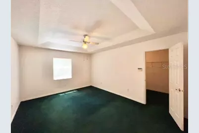 1225 Falconcrest Boulevard, Apopka, FL 32712 - Photo 16