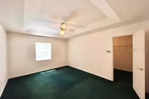 1225 Falconcrest Blvd, Apopka, FL 32712 - Photo 16