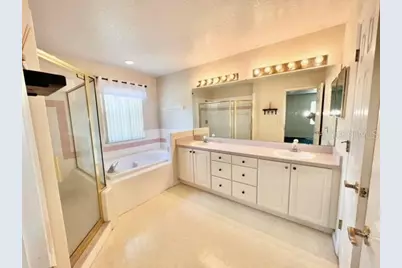 1225 Falconcrest Boulevard, Apopka, FL 32712 - Photo 14