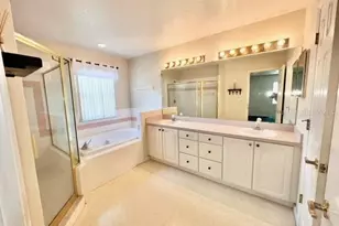 1225 Falconcrest Blvd, Apopka, FL 32712 - Photo 14