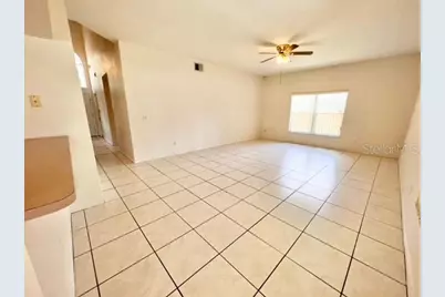 1225 Falconcrest Boulevard, Apopka, FL 32712 - Photo 8