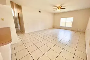 1225 Falconcrest Blvd, Apopka, FL 32712 - Photo 8