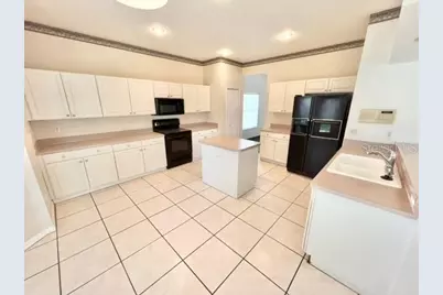 1225 Falconcrest Boulevard, Apopka, FL 32712 - Photo 6