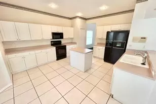 1225 Falconcrest Blvd, Apopka, FL 32712 - Photo 6