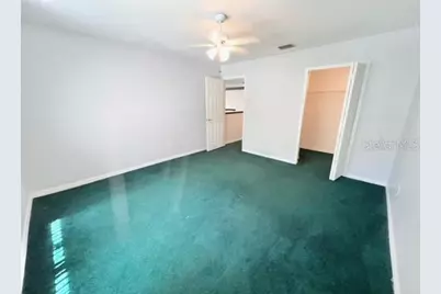 1225 Falconcrest Boulevard, Apopka, FL 32712 - Photo 18