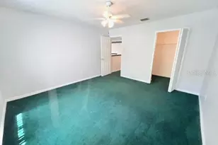 1225 Falconcrest Blvd, Apopka, FL 32712 - Photo 18