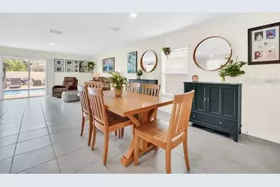 4382 Sunny Creek Pl, Kissimmee, FL 34746 - Photo 4