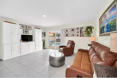 4382 Sunny Creek Pl, Kissimmee, FL 34746 - Photo 6