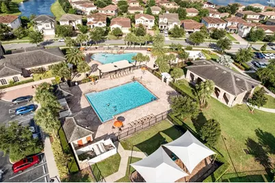 14088 Tarvin Street, Orlando, FL 32832 - Photo 26