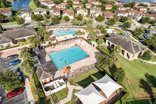 14088 Tarvin St, Orlando, FL 32832 - Photo 26