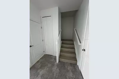 14088 Tarvin Street, Orlando, FL 32832 - Photo 10