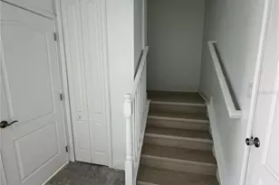 14088 Tarvin St, Orlando, FL 32832 - Photo 10