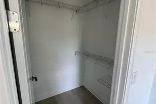 14088 Tarvin St, Orlando, FL 32832 - Photo 16