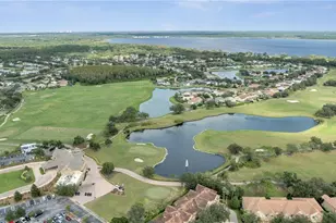 14088 Tarvin St, Orlando, FL 32832 - Photo 28