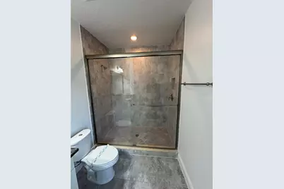 14088 Tarvin Street, Orlando, FL 32832 - Photo 14