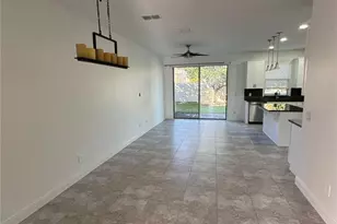 14088 Tarvin St, Orlando, FL 32832 - Photo 4