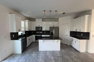 14088 Tarvin St, Orlando, FL 32832 - Photo 6