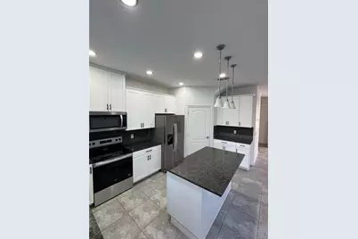 14088 Tarvin Street, Orlando, FL 32832 - Photo 8