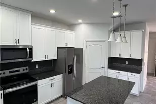 14088 Tarvin St, Orlando, FL 32832 - Photo 8