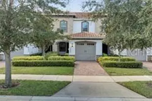 14088 Tarvin St, Orlando, FL 32832 - Photo 1