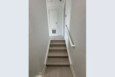 14088 Tarvin Street, Orlando, FL 32832 - Photo 12