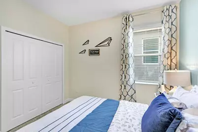 2400 Volunteer Avenue, Kissimmee, FL 34744 - Photo 14