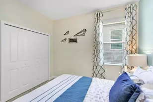 2400 Volunteer Ave, Kissimmee, FL 34744 - Photo 14