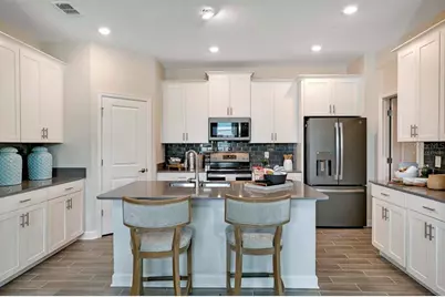 2400 Volunteer Avenue, Kissimmee, FL 34744 - Photo 2