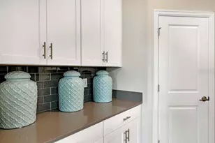 2400 Volunteer Ave, Kissimmee, FL 34744 - Photo 6