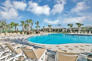 2400 Volunteer Ave, Kissimmee, FL 34744 - Photo 28