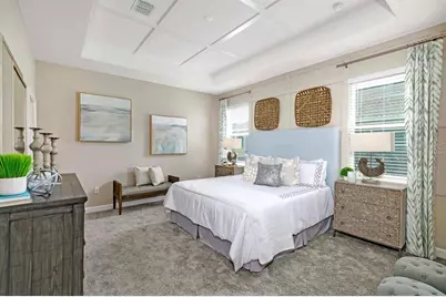 2400 Volunteer Avenue, Kissimmee, FL 34744 - Photo 18