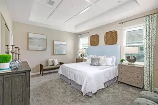 2400 Volunteer Ave, Kissimmee, FL 34744 - Photo 18